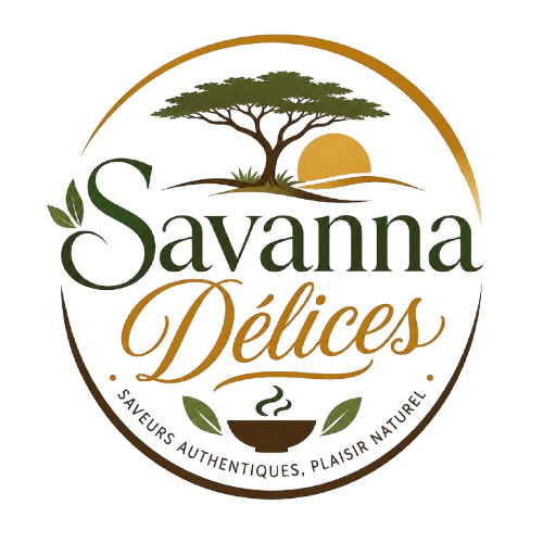 Savanna Délices